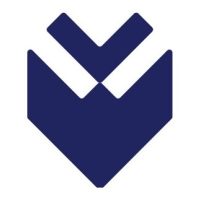 سامانه یادگیری وینو